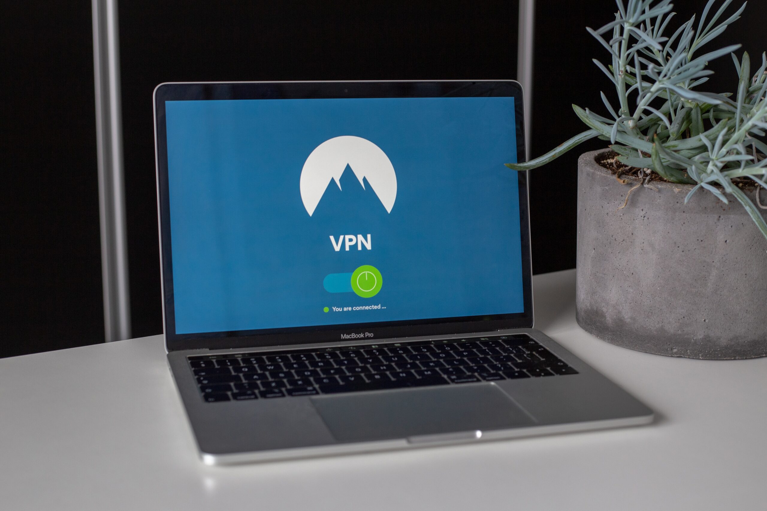 why you should use a vpn: Info for non-tech savvy people.

